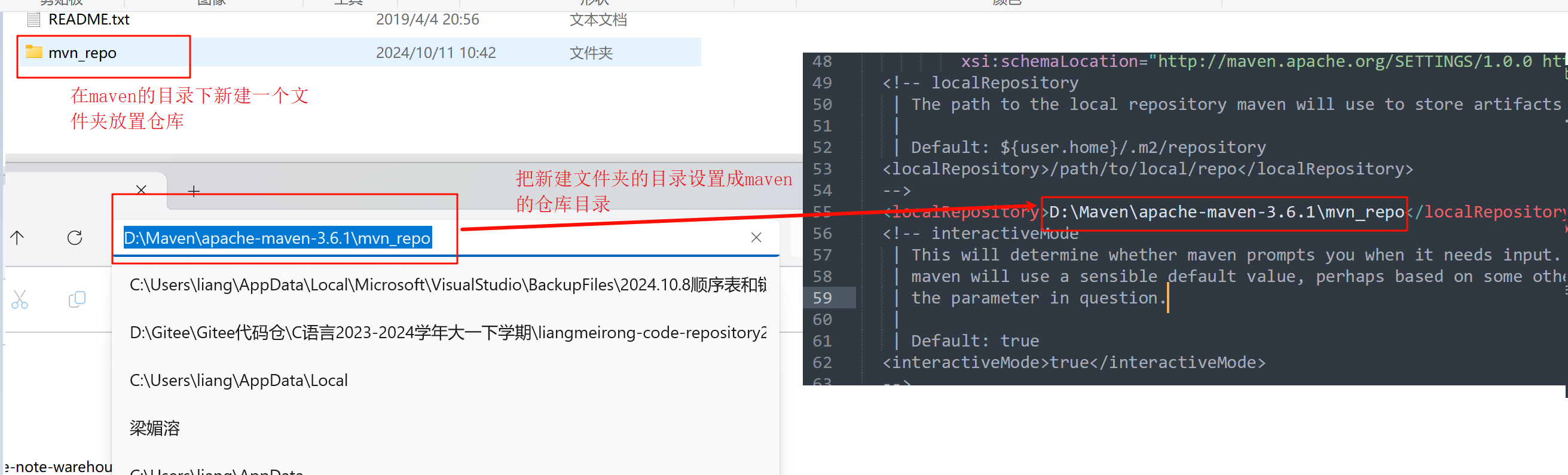 ![[Pasted image 20241011104705.png]]