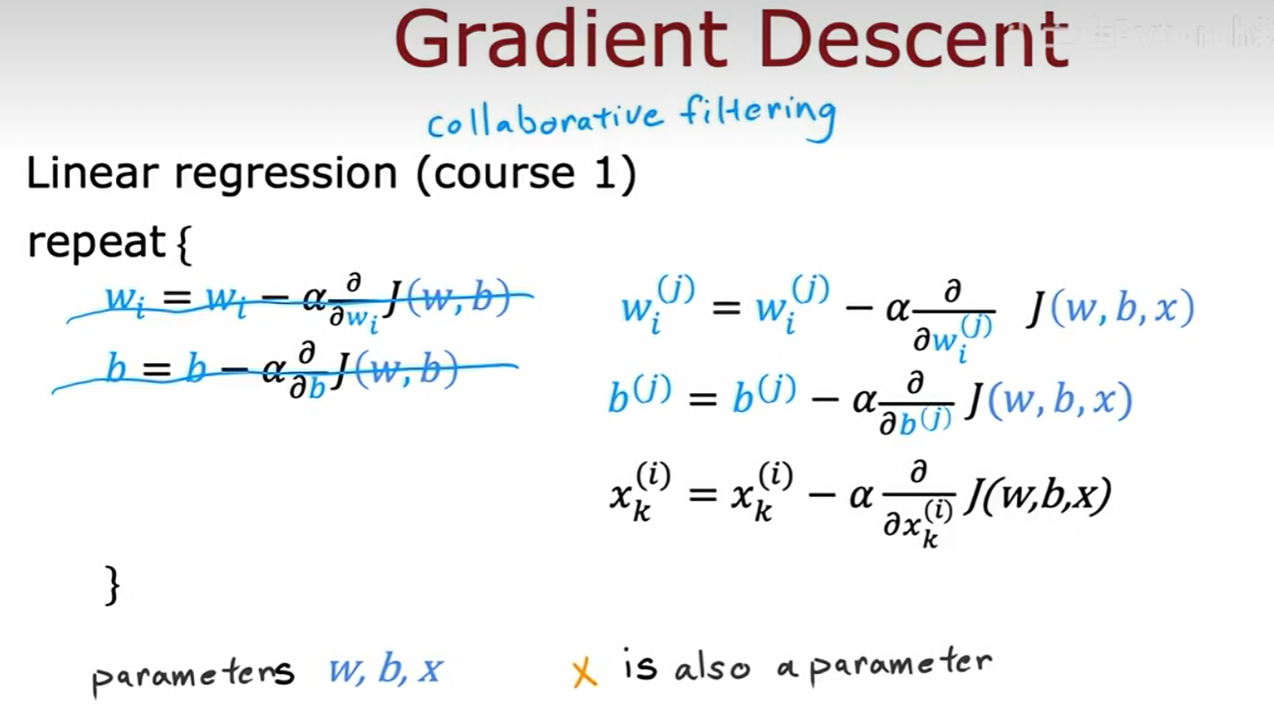 [在此处插入图片11]