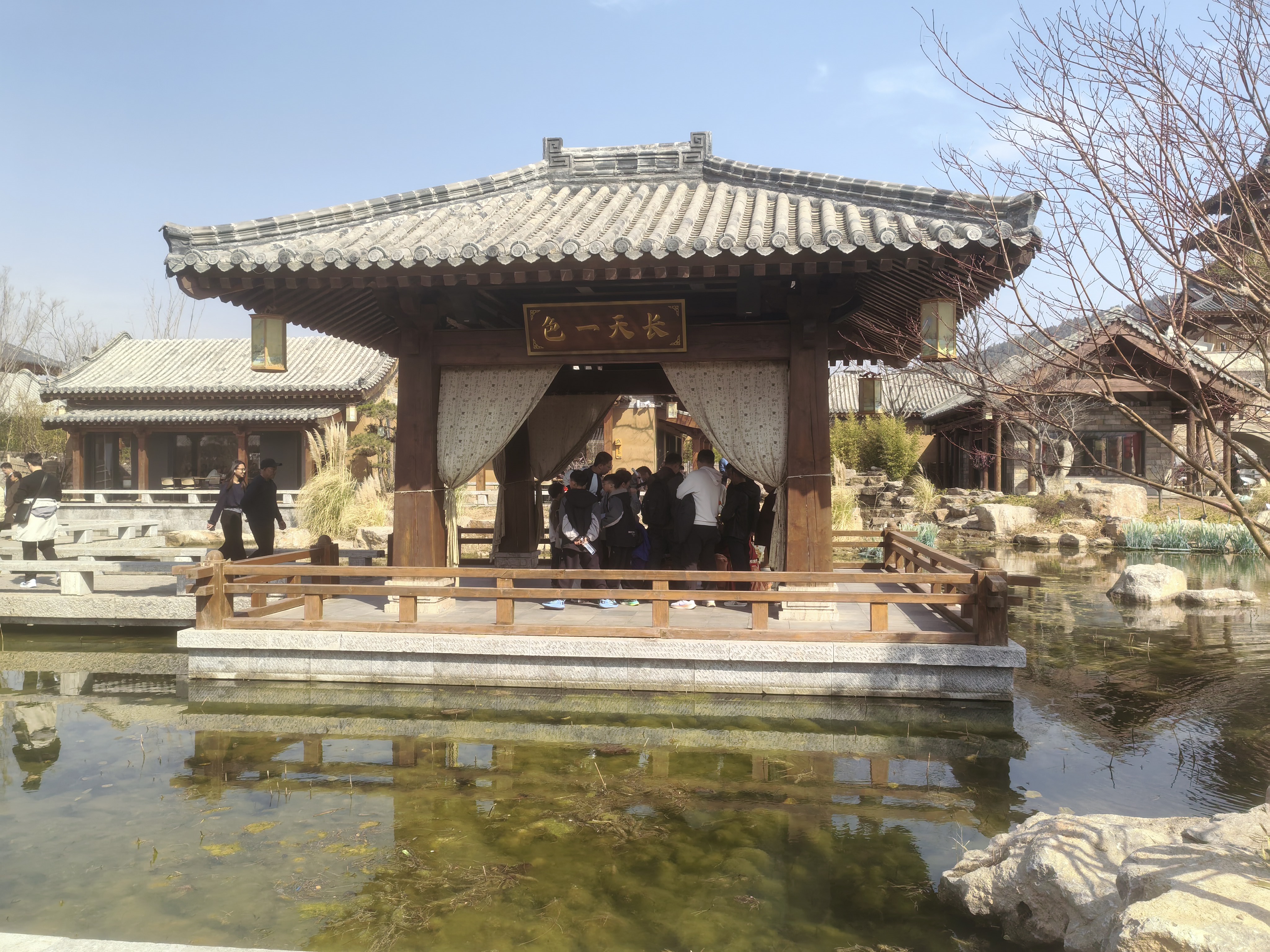 文章图片