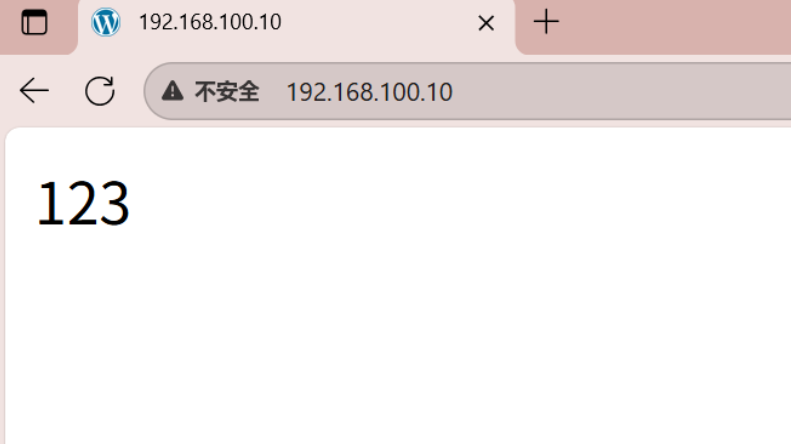 外链图片转存失败,源站可能有防盗链机制,建议将图片保存下来直接上传