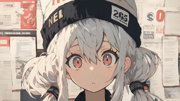 文章图片