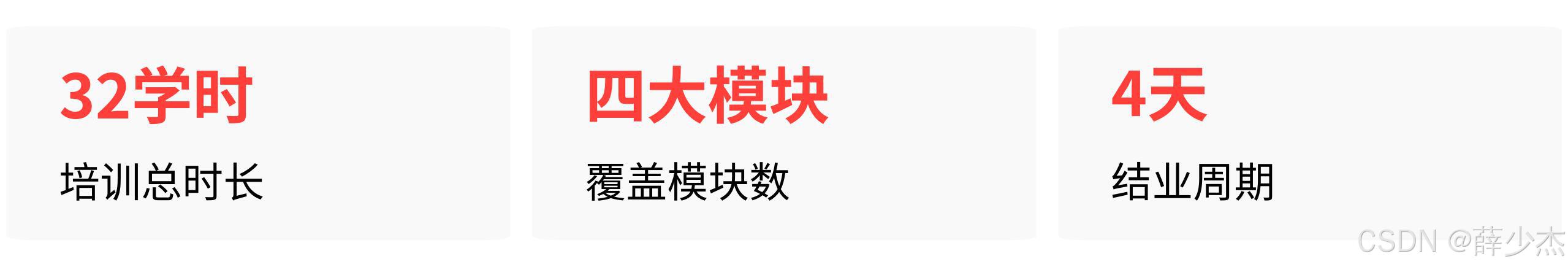 技术人转型_工业机器人调试_人形机器人应用工程师