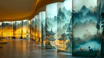 文章图片