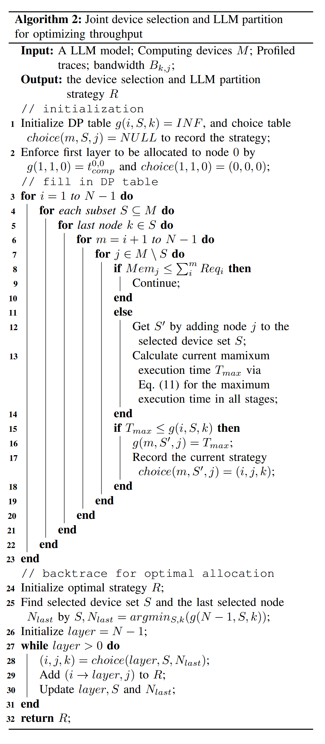 ![[Pasted image 20250509104432.png]]