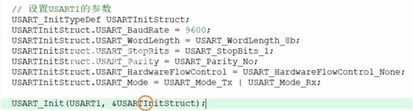【STM32】江科大STM32小白养成记