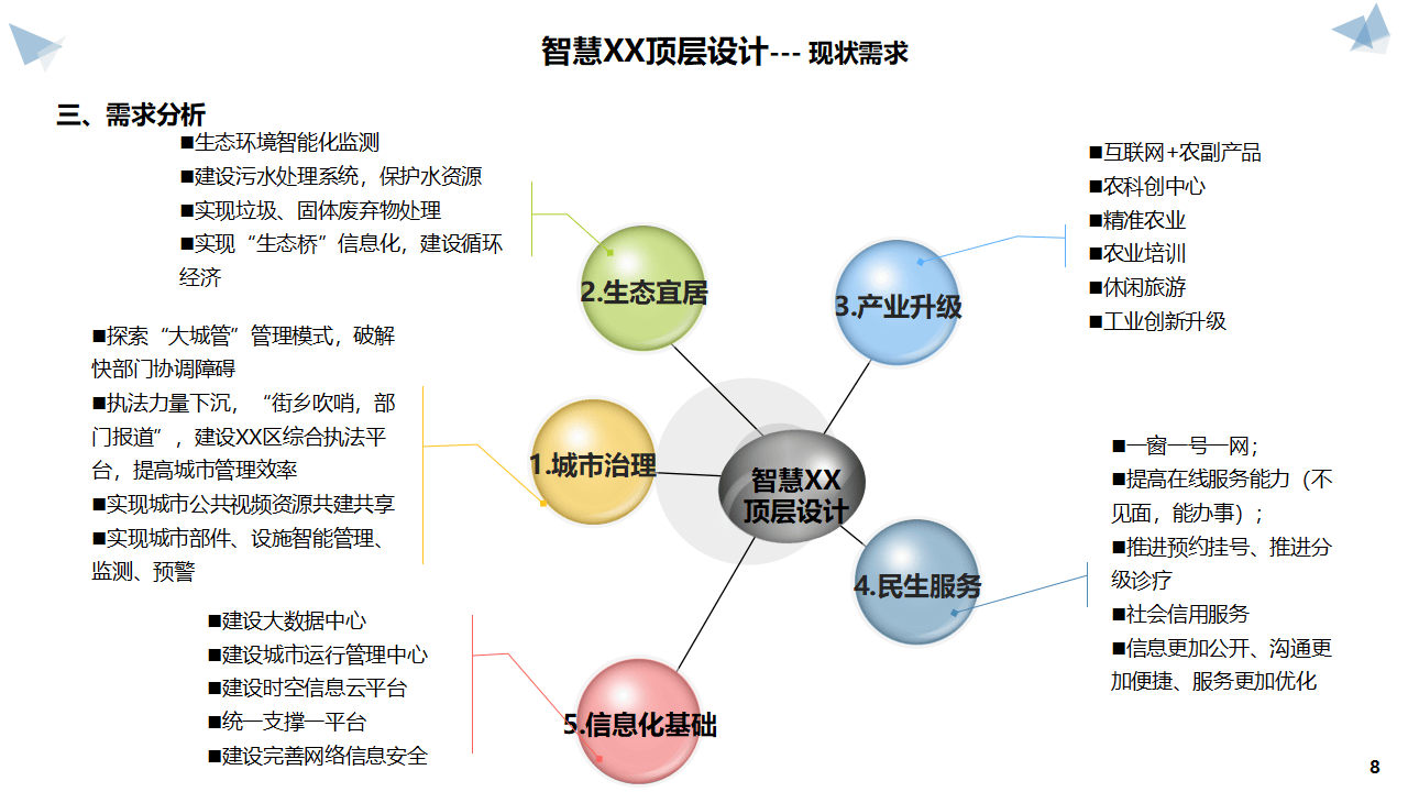 文章配图-3