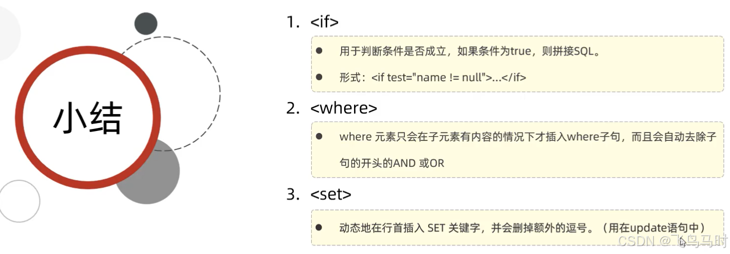 案例分析