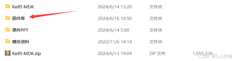 a8d25e590388418291f0f01e785149b4.png