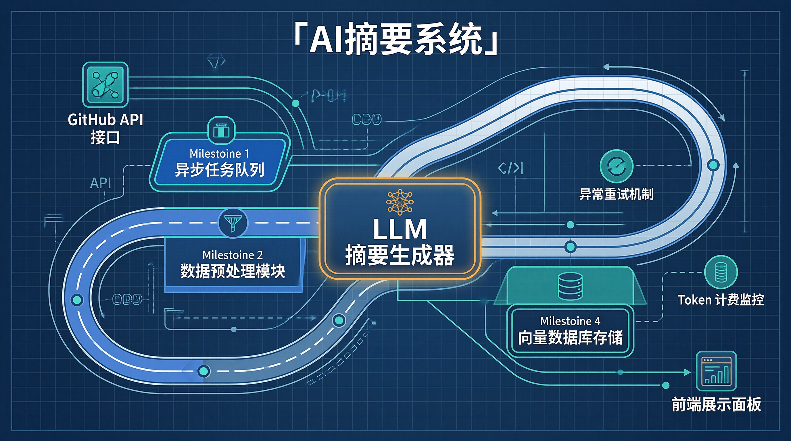 信息图