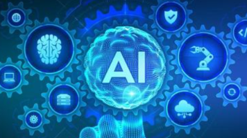企业全景信息查询 API:工商照面 33 项、股东出资、变更与社保一次查全封面图