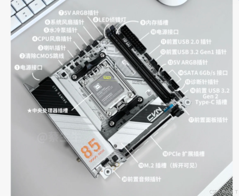 在这里插入图片描述 https://i-blog.csdnimg.cn/direct/a8f73de4294d403e8195770990cc70d3.png