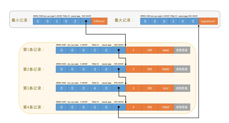 ![image_1cot1r96210ph1jng1td41ouj85c13.png-120.5kB][8]