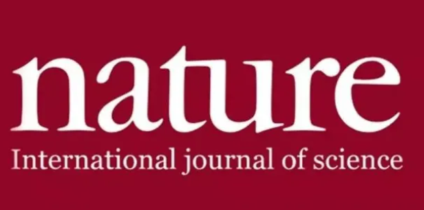 Nature期刊