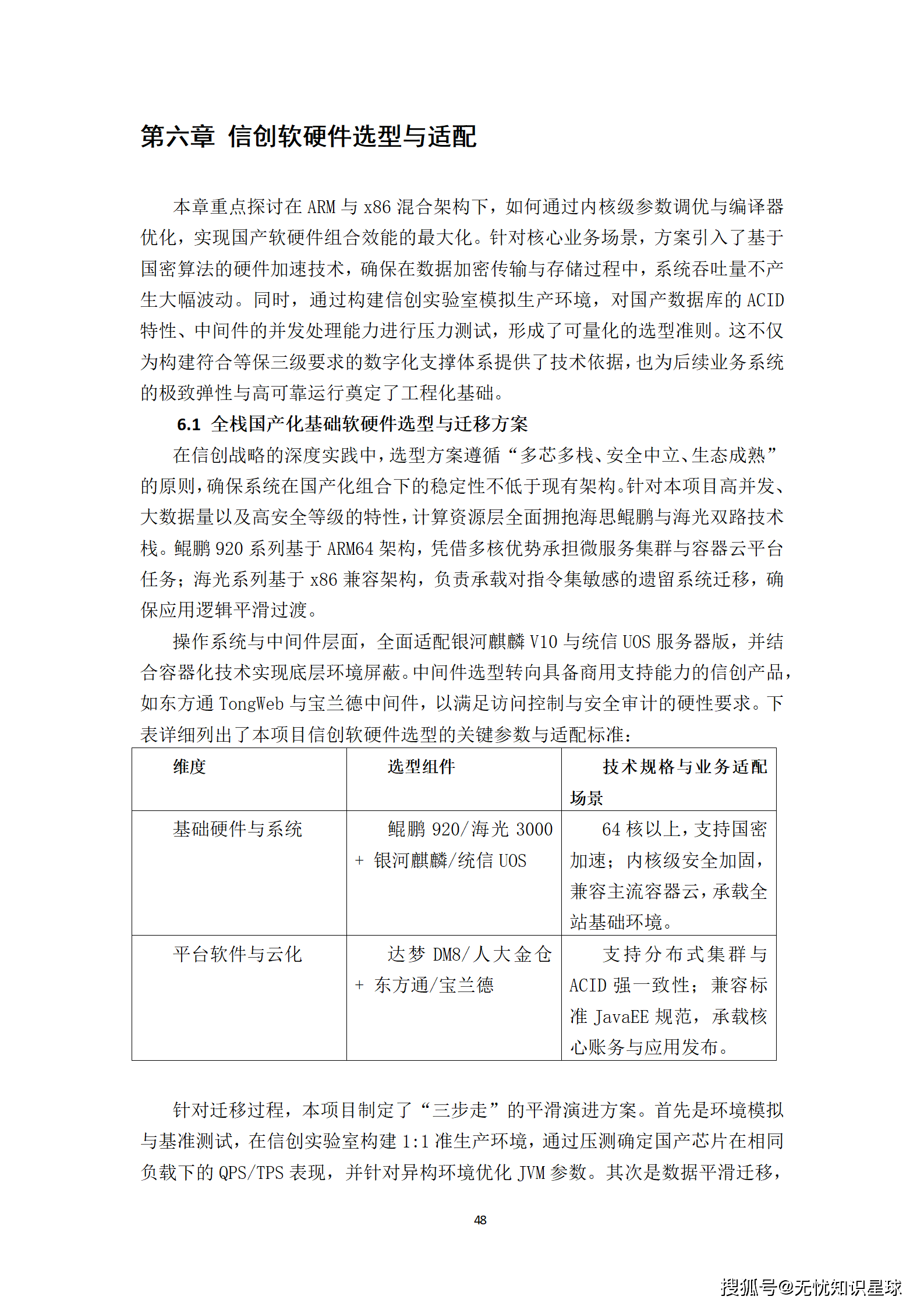 全国统一大市场反垄断大模型智能审查平台_48.png