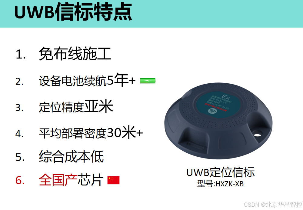 百元级UWB国产定位信标_uwb信标-CSDN博客