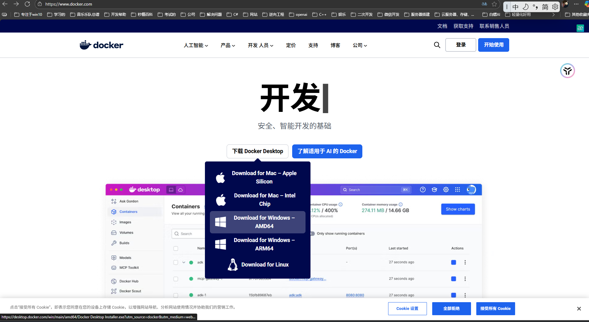 豪豪豪彡
