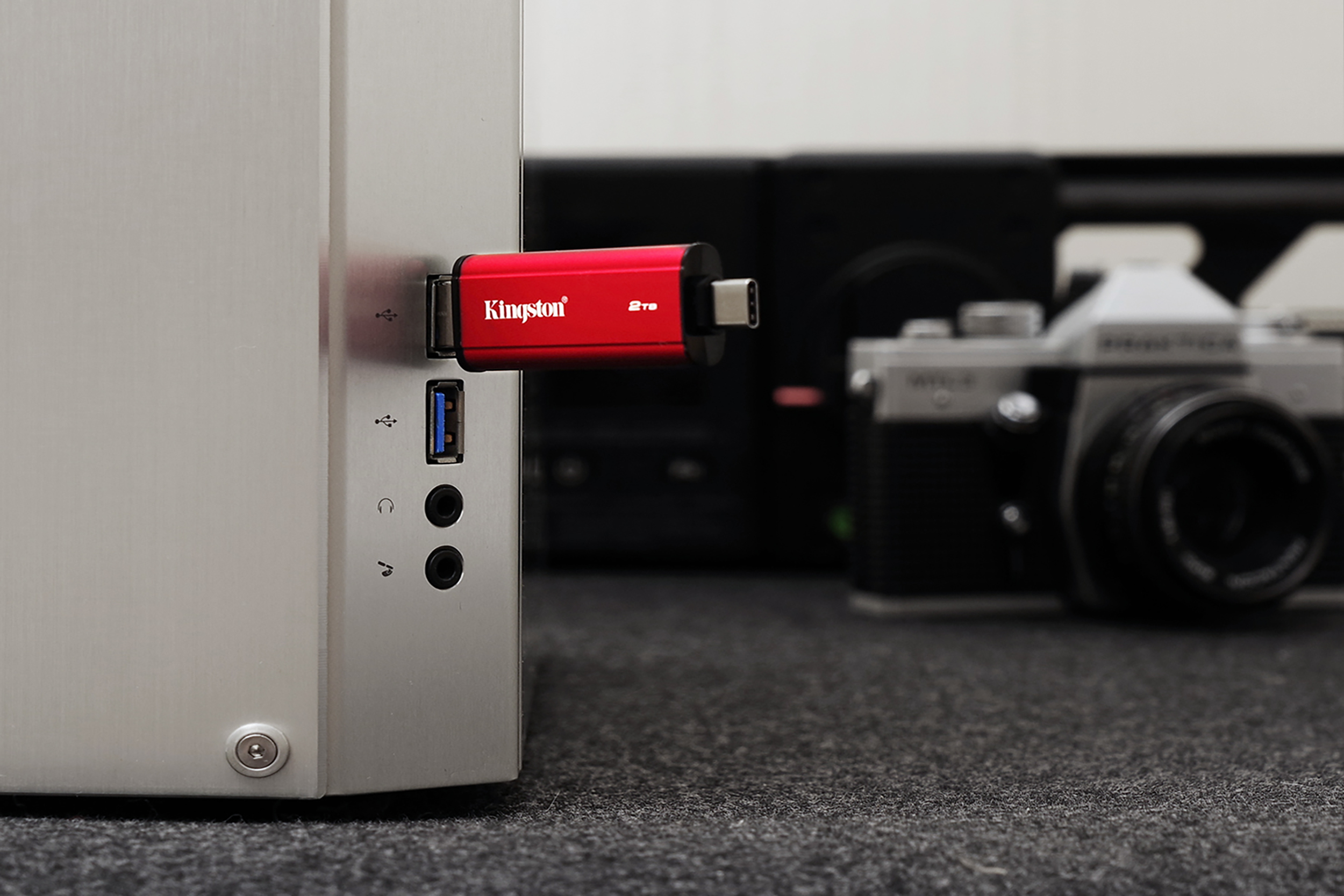 双接口移动固态硬盘速度为什么达不到宣传值？-CSDN博客