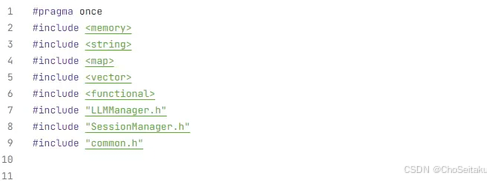 ![[Pasted image 20260417210929.png]]