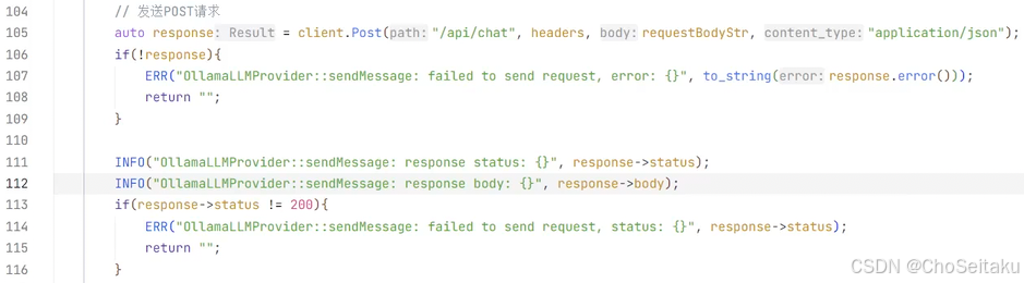 ![[Pasted image 20260415200006.png]]