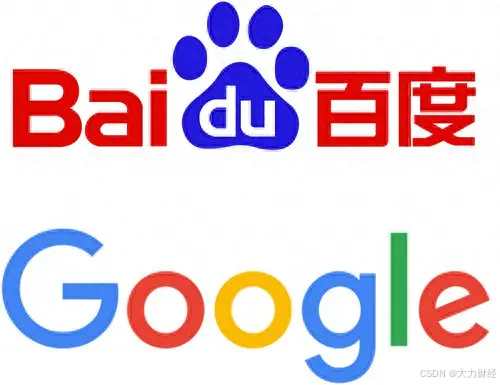 标普全球发布《可持续发展年鉴》,百度谷歌等入选-CSDN博客