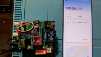 文章图片