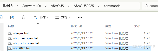 外链图片转存失败,源站可能有防盗链机制,建议将图片保存下来直接上传