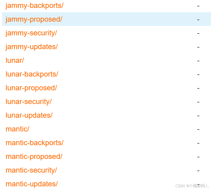 外链图片转存失败,源站可能有防盗链机制,建议将图片保存下来直接上传