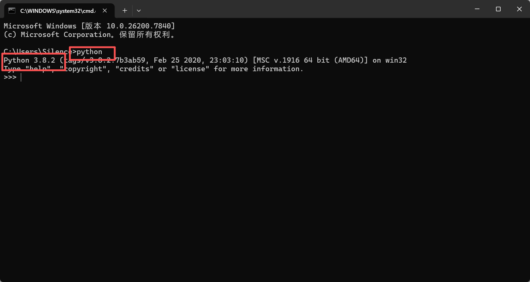 MySQL连接PyCharm详解_pycharm连接mysql-CSDN博客