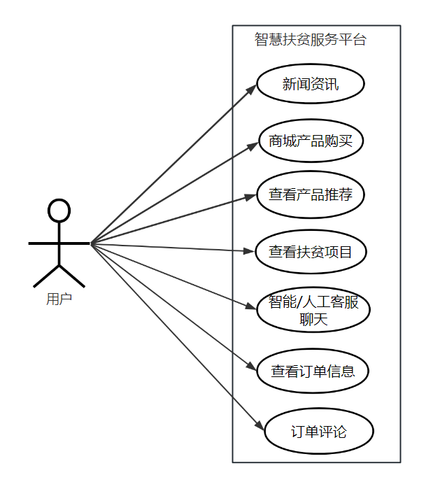 image_002.png