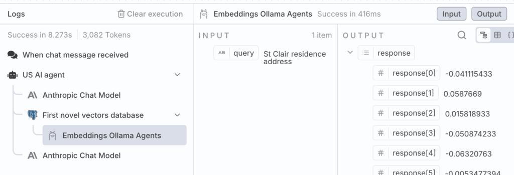 IMAGE_PLACE_HOLDER_7