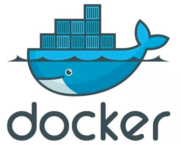 Docker 架构示意图
