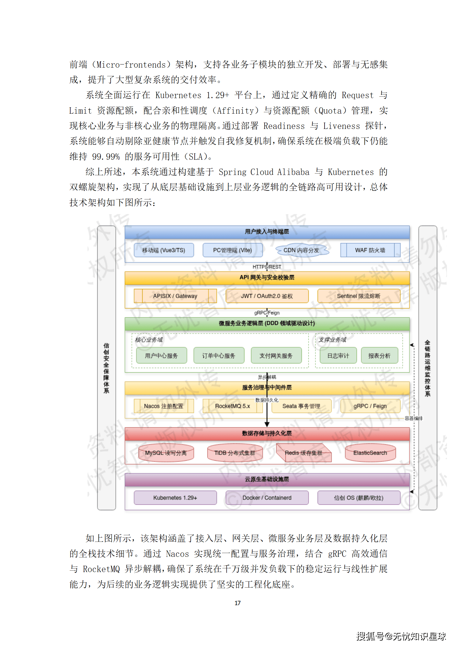 新型智慧城市建设方案_17.png