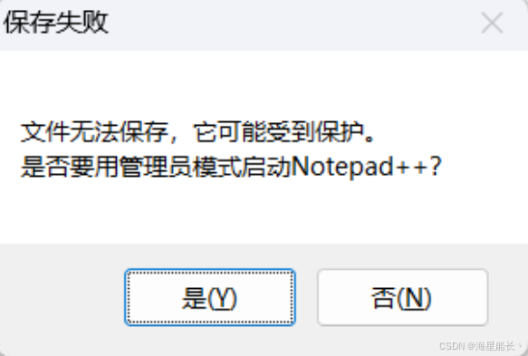 a9a22e3c6d9b4b5aab43e6c002e464cb.png