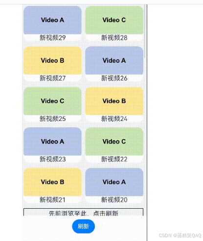 外链图片转存失败,源站可能有防盗链机制,建议将图片保存下来直接上传