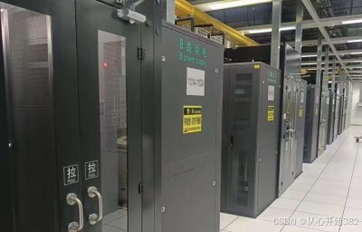 机房用电负载_电商机房空调系统应对高负载_机房用电负荷