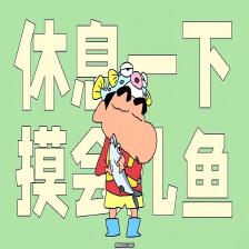 抽象类+接口-CSDN博客