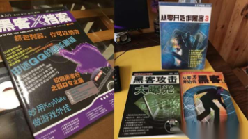 文章图片