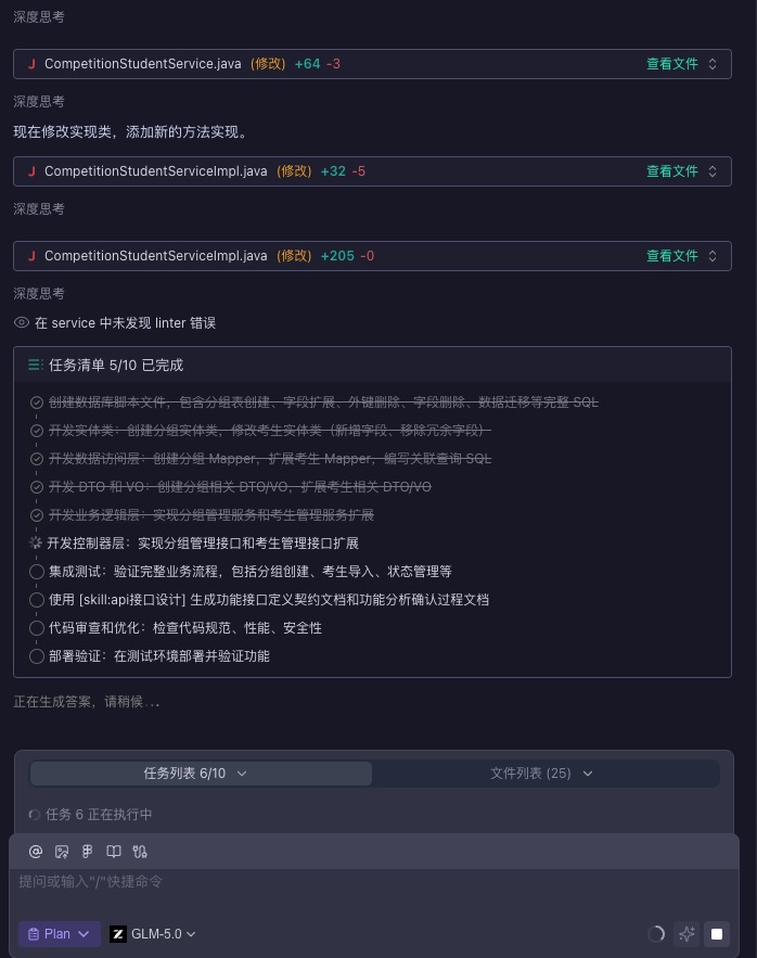 task01