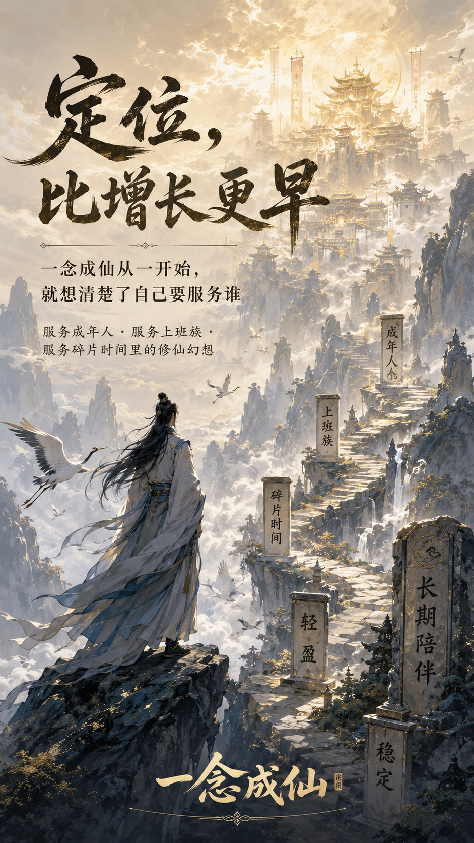 一念