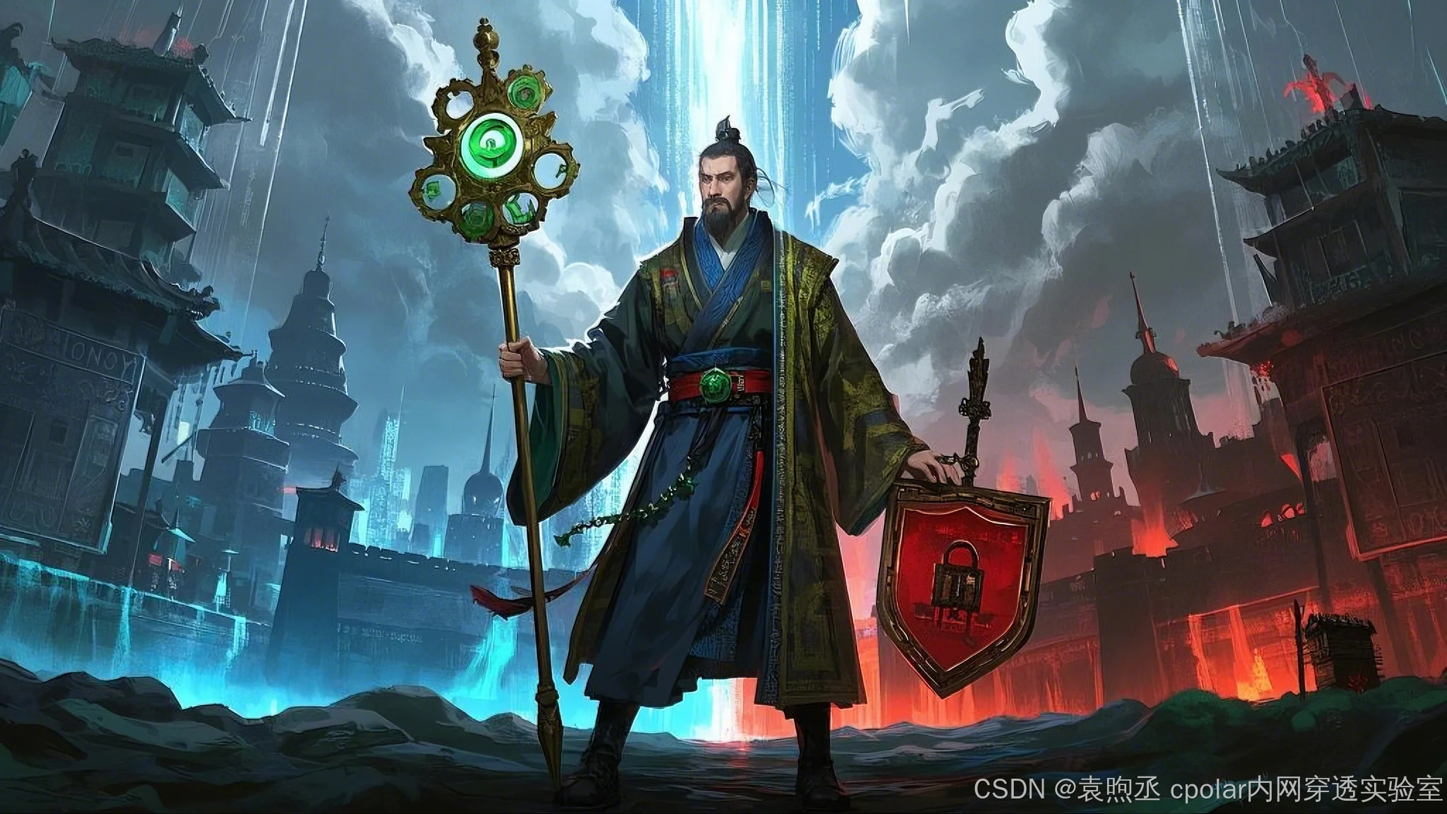 请添加图片描述