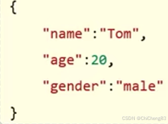 前端JavaScript（JS）基础介绍