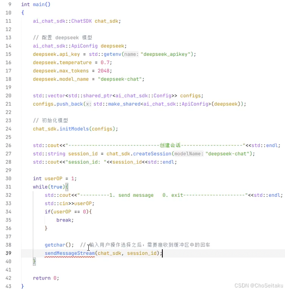 ![[Pasted image 20260306184442.png]]