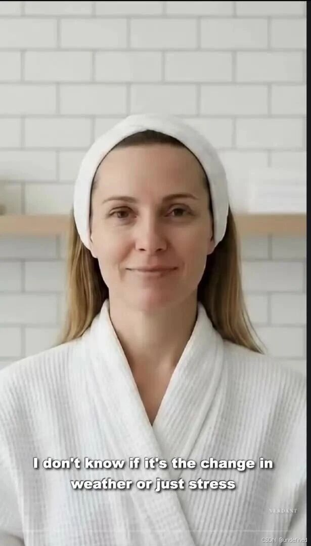 wxv_4384374967132602369