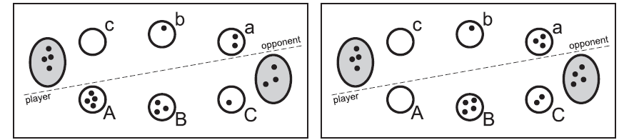 The Game