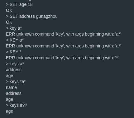 image-20251127184610928