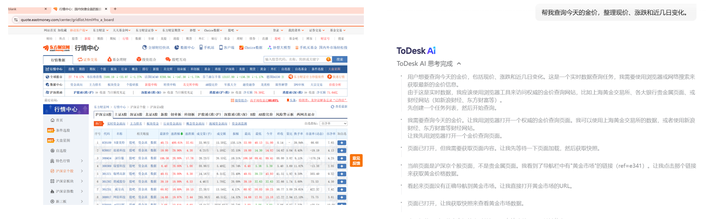 添加图片注释,不超过 140 字(可选)