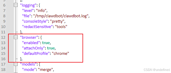 image-20260131101429790