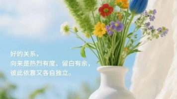 Rust与C的互操作:在现有嵌入式项目中引入Rust模块——FFI、绑定生成封面图