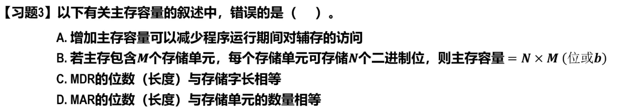 外链图片转存失败,源站可能有防盗链机制,建议将图片保存下来直接上传