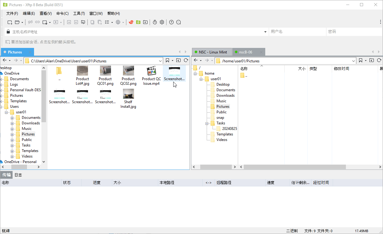 请添加图片描述
